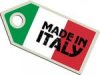 made-in-italy