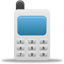 Mobile-icon