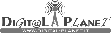 Logo de digital planeta