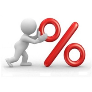 Special Offers