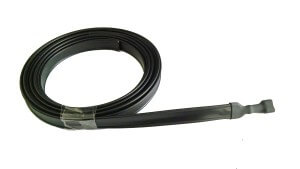 Antenna Sensor Audi