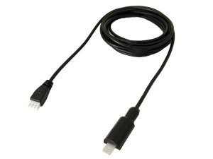 Data Cable 4.0