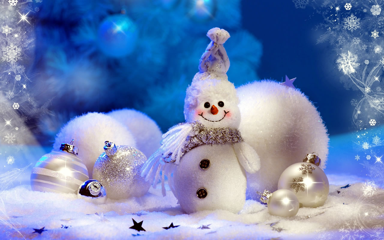 bg-natale